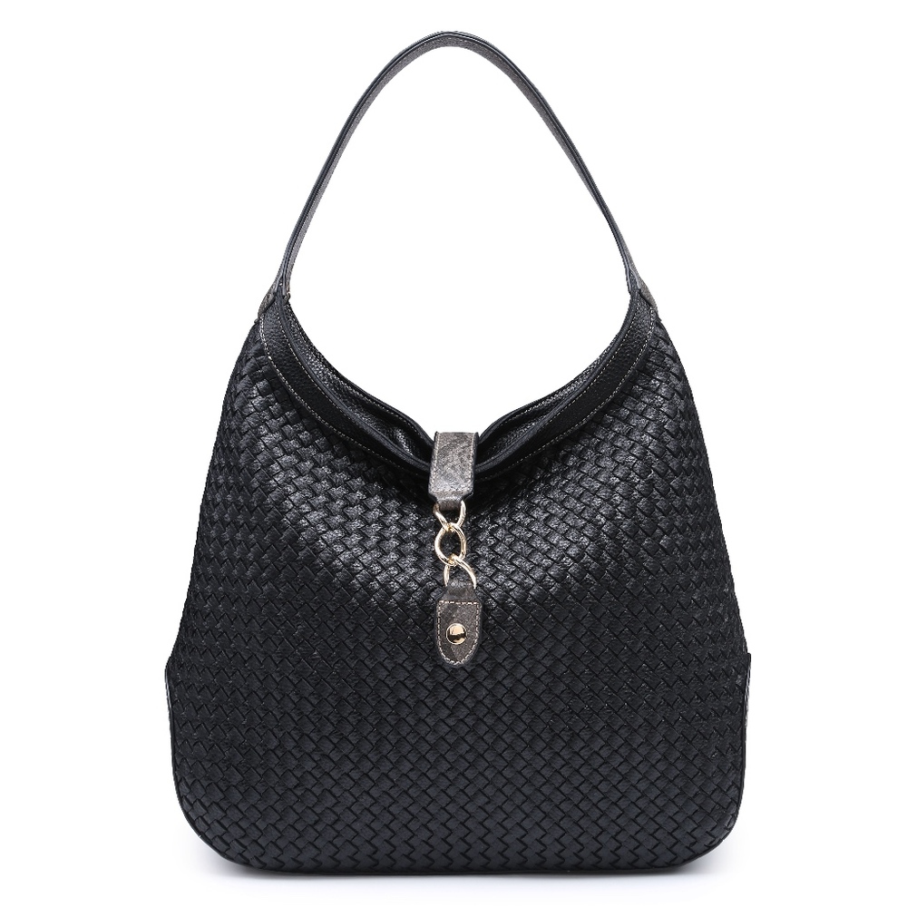Hobo Bag Shoulder Bag Tote Purse